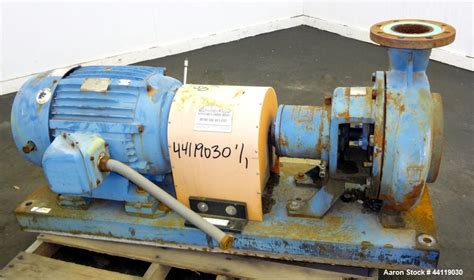 ingersoll rand centrifugal pump manual|ingersoll rand pump replacement.